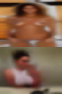 Long haired casual horny sex women.