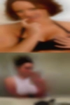 Looking for horny woman from