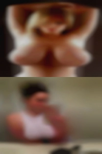 Mature adults fuck sex clubs.