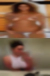 Naked girl Sharon