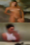 Naked women Mississippi