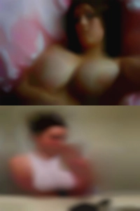 Pueblo casual pussy of girls period times encounters.