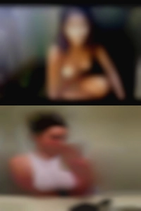 SC sex personal ads!