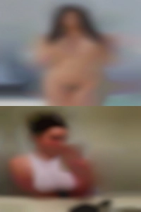 Texas friends horny woman swingers.