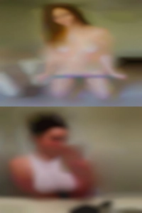 Trained or owned women who wants fuck to !