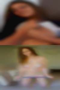 14 DD and nude no gag girls reflex.
