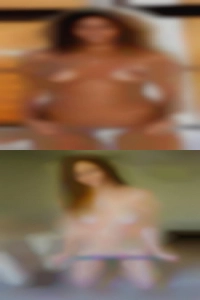Alaska over 50 biker horny house wives.
