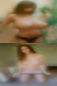 Anaheim erotic swinging couple sex club!