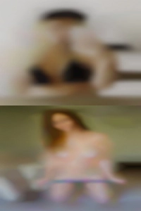 Dickson cheating naked girls.