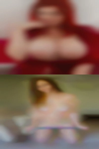 Free swinger swap swinging dicks chat.