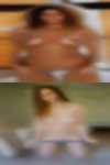 Fuck women Salinas
