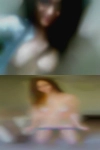 Horny women West Plains, sex