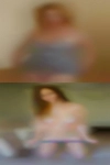 Hottest naked woman ever