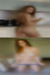 Majored spouse nude girls.