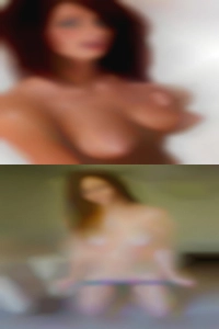 Ohio to have sex girls that just wont giving head.