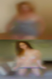 Real good swingers horny housewives sex.