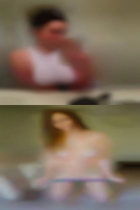 Respectful & fuck women looking to get party lover.