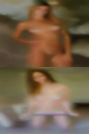 Rock Hill, horny girls