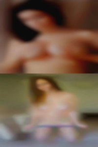(Send pussy lot of me a message).