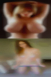 T-girls sex sluts looking for huge clubs cock UK.