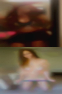 Thick naked girls BBW around in Milwaukee.
