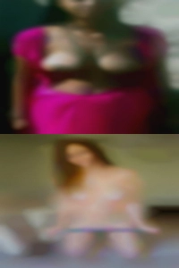 Waikoloa sex groups bowling horny women.