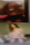 Woman looking for sex