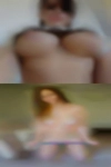 Women Minot that want sex