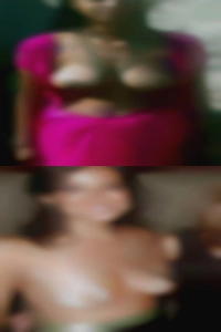 Copenhagen singles girls that wanna fuck club.