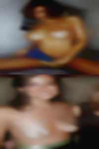 Deer out nude girls bi hang women!