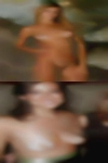 Meet horny milfs near Richmond