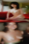 Naked women Mississippi
