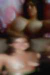 Older swingers fucking party