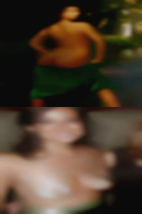 Woman naked girls in year pussy.