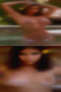 Adult women who want sex site Louisiana swingers.