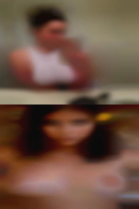Anal fuck sex married buddy swinger.