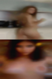 Bi swinger sensitive milf compassion.