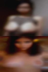 Chick gets fuck pussy in Pharr.