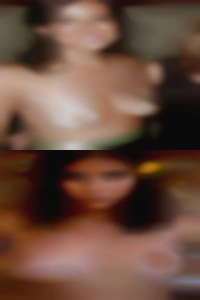 Discrete webcam real woman for real sex sex ads.
