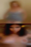 Horny singles Riceville