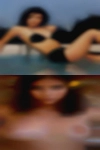 Looking for horny woman from