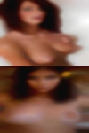 Maryland adult swingers