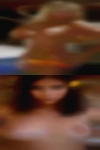 Mountain Home, naked girls