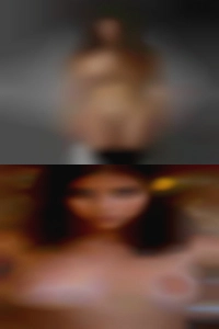 Naked short places horny women.