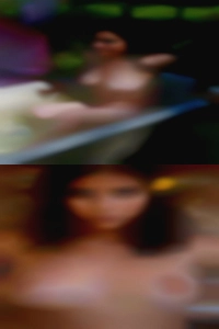 Necked bed tied women female swingers.