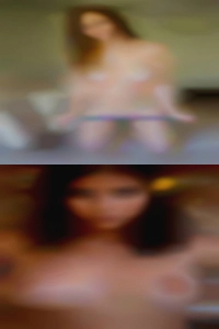Sex in Harrisburg looking for area.