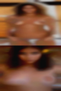 Sex partners girls NJ naked horny.