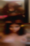 Sexy women Porum landing