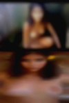 Swingers nudism