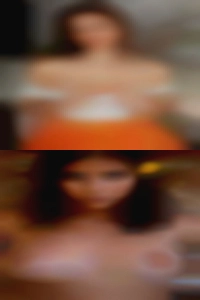 TX area women swinger single groups.
